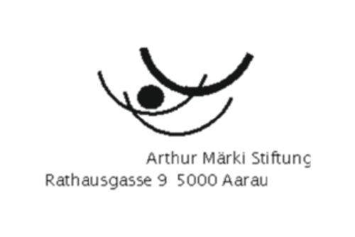 Arthur Märki Stiftung