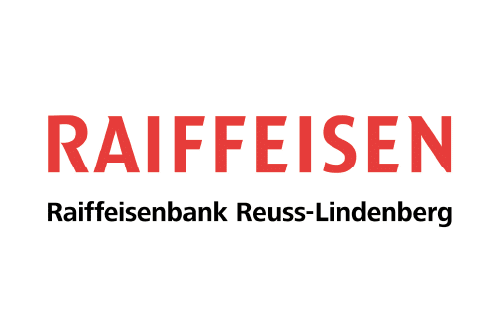 Raiffeisenbank Reuss-Lindenberg