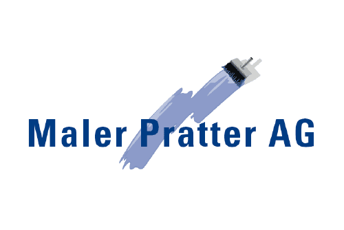 Maler Pratter